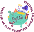 DigiLAB Project LMS