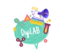 DigiLAB Project LMS