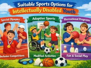 WhatsApp Image 2026-03-12 at 11.04.54