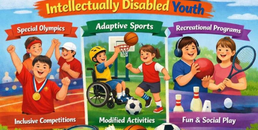 WhatsApp Image 2026-03-12 at 11.04.54