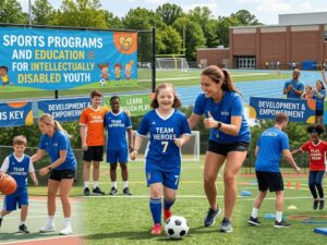 WhatsApp Image 2026-03-12 at 11.07.14