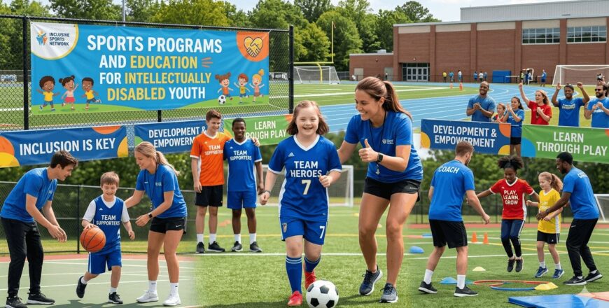 WhatsApp Image 2026-03-12 at 11.07.14